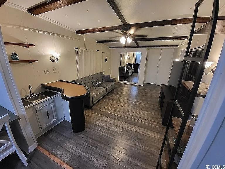 127 Offshore Dr Murrells Inlet, SC 29576 - Thumbnail 5