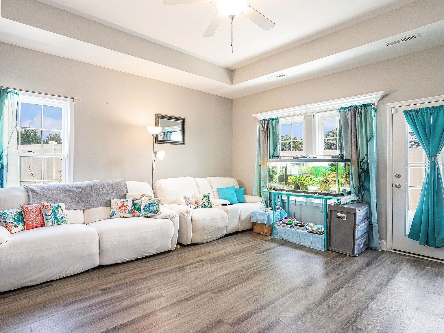 724 Hobonny Loop Longs, SC 29568 - Thumbnail 5