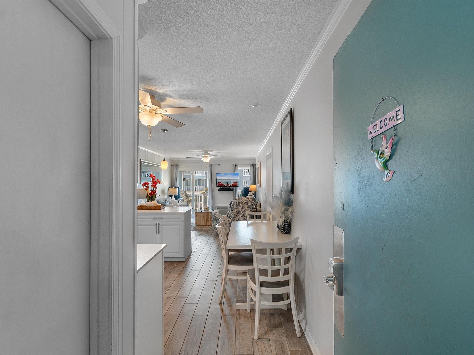 9530 Shore Dr #2-B Myrtle Beach, SC 29572 - Thumbnail 5