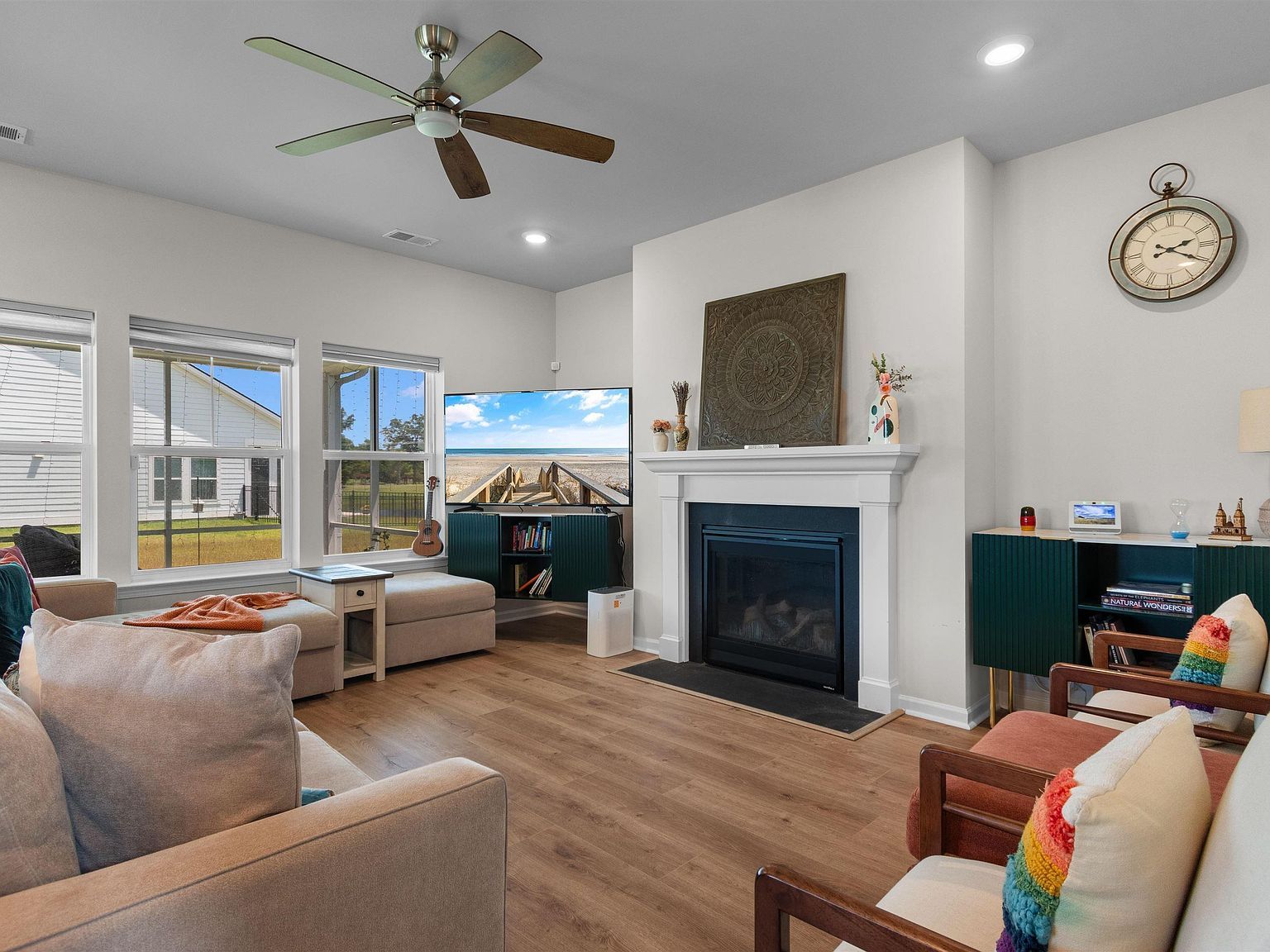 5724 Whitebark Dr Myrtle Beach, SC 29577 - Thumbnail 5