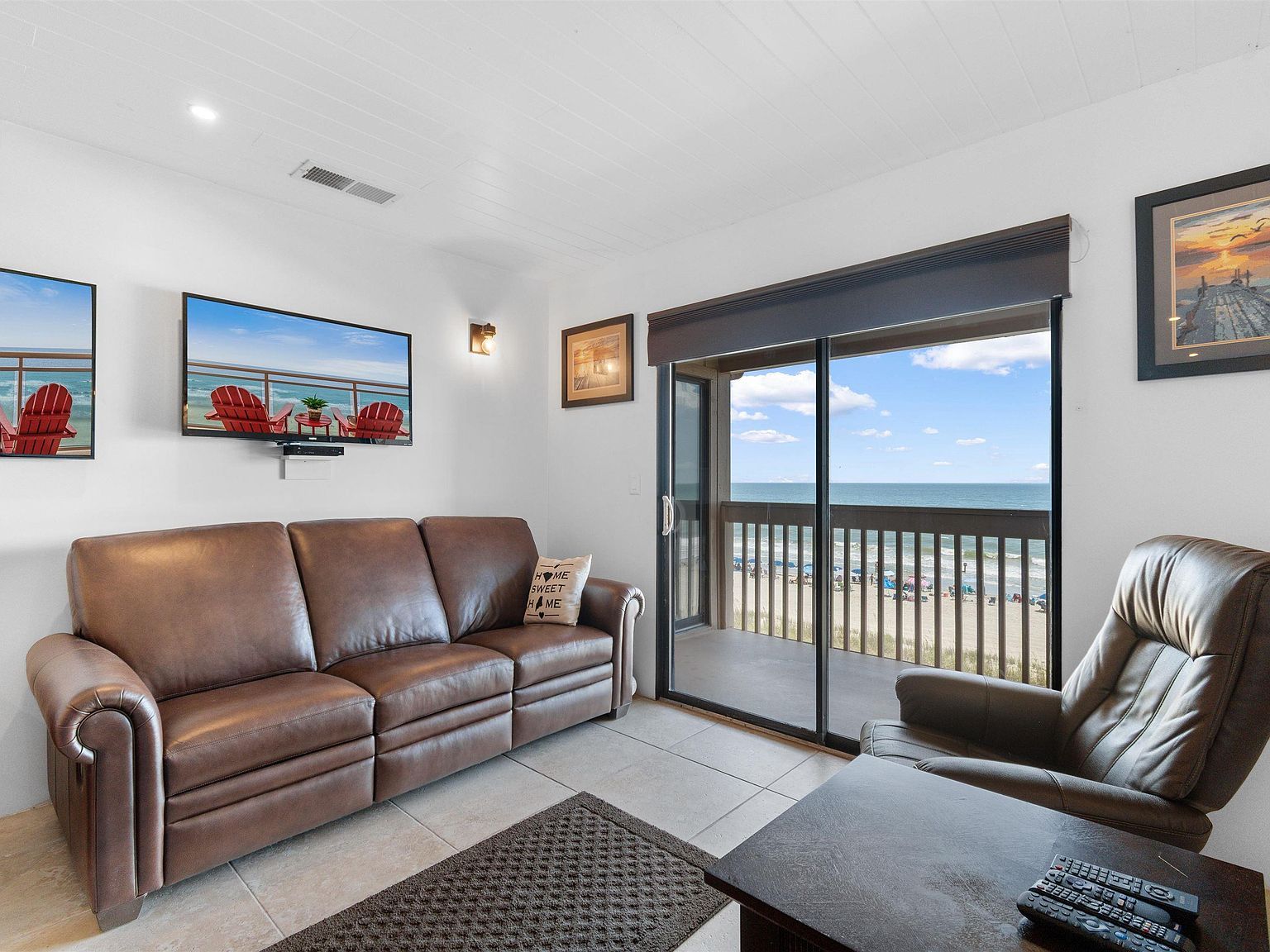 2009 S Ocean #306 North Myrtle Beach, SC 29582 - Thumbnail 5