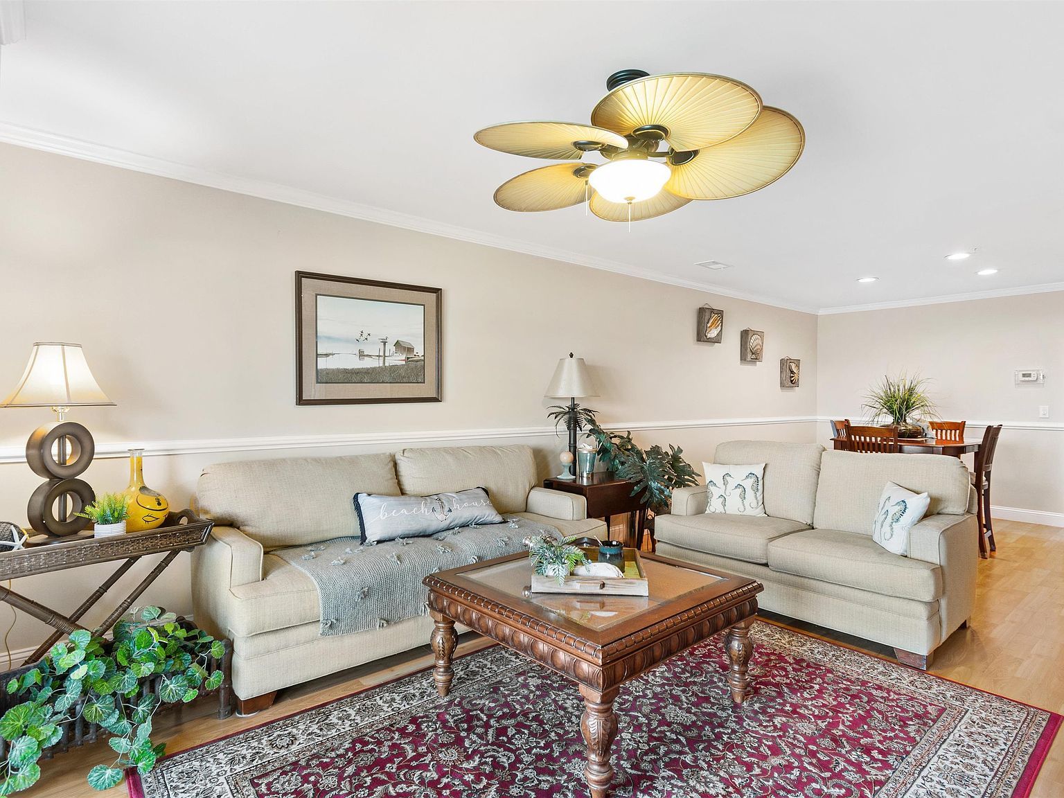 4366 River Gate Ln UNIT 404 Little River, SC 29566 - Thumbnail 5