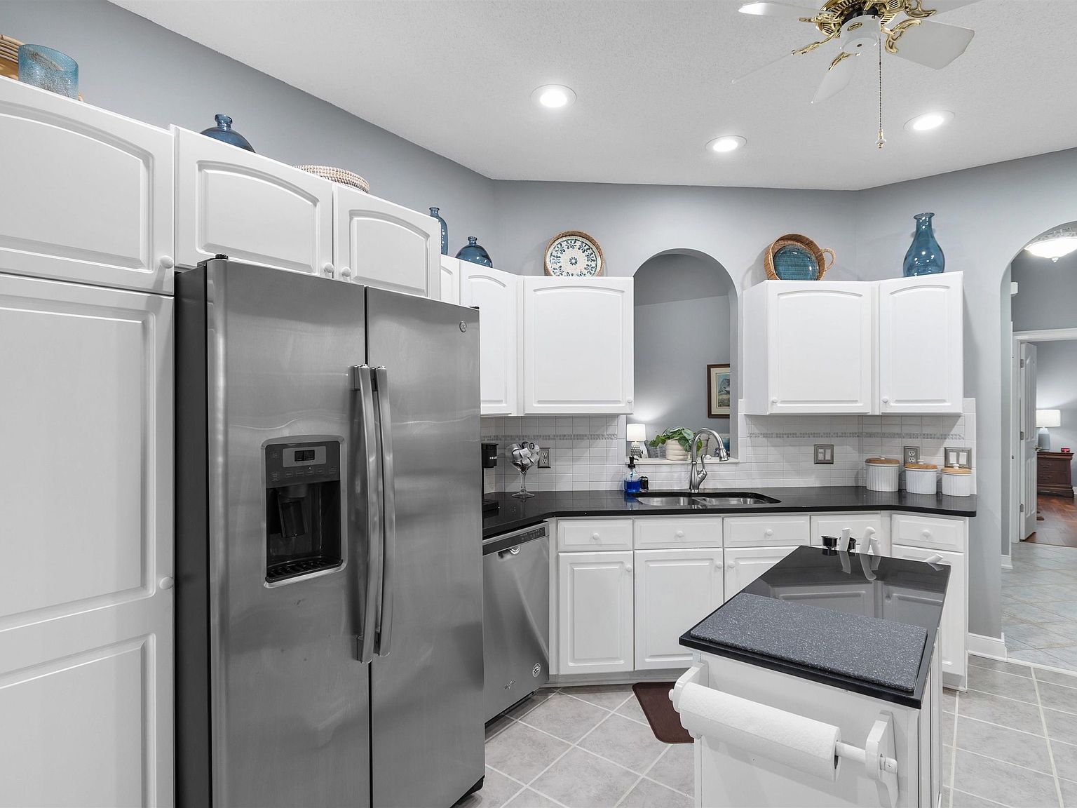 4228 Highway 1008 Little River, SC 29566 - Thumbnail 5