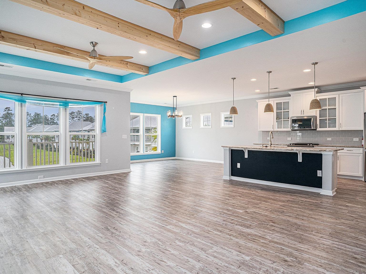 294 Splendor Cir Murrells Inlet, SC 29576 - Thumbnail 5