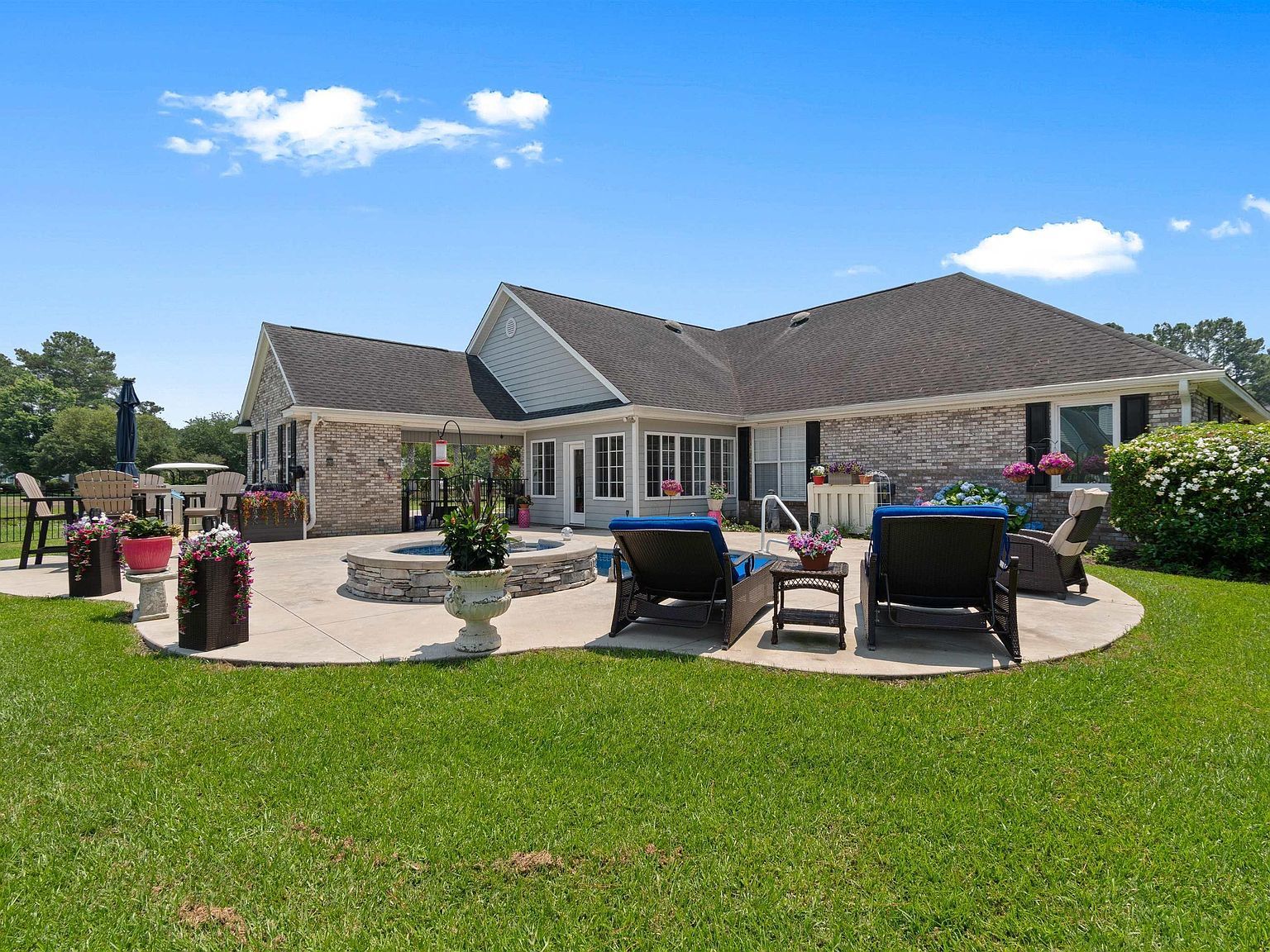 4826 Keel Ct Myrtle Beach, SC 29579 - Thumbnail 5