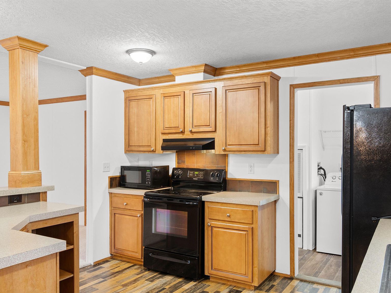 953 Jamestown Rd Conway, SC 29526 - Thumbnail 5