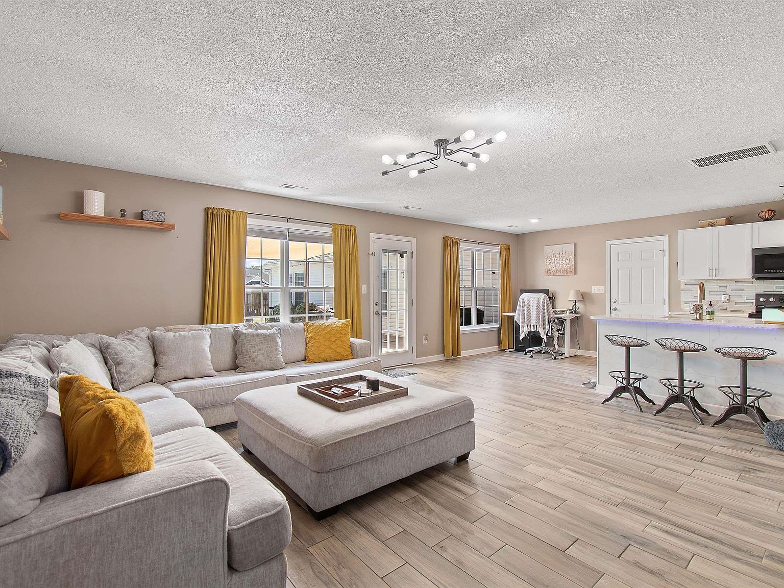 104 Clovis Cir Myrtle Beach, SC 29579 - Thumbnail 5