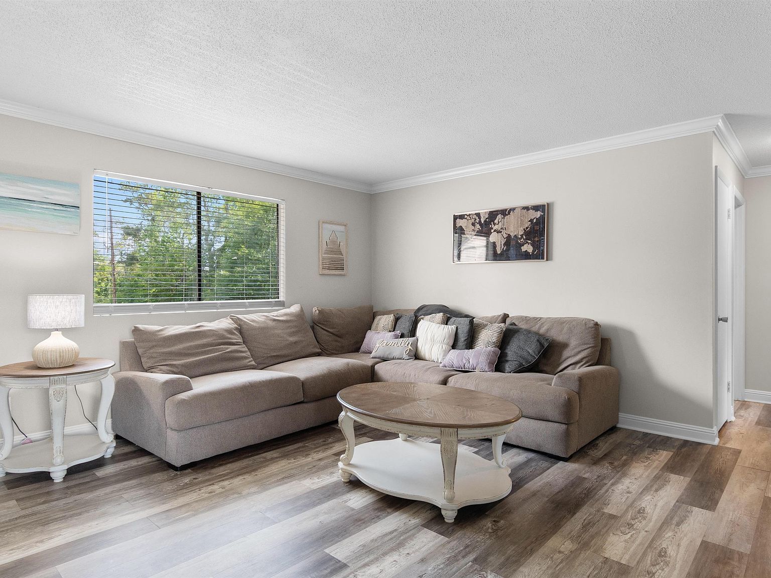 2000 Greens Blvd APT 40-C Myrtle Beach, SC 29577 - Thumbnail 5