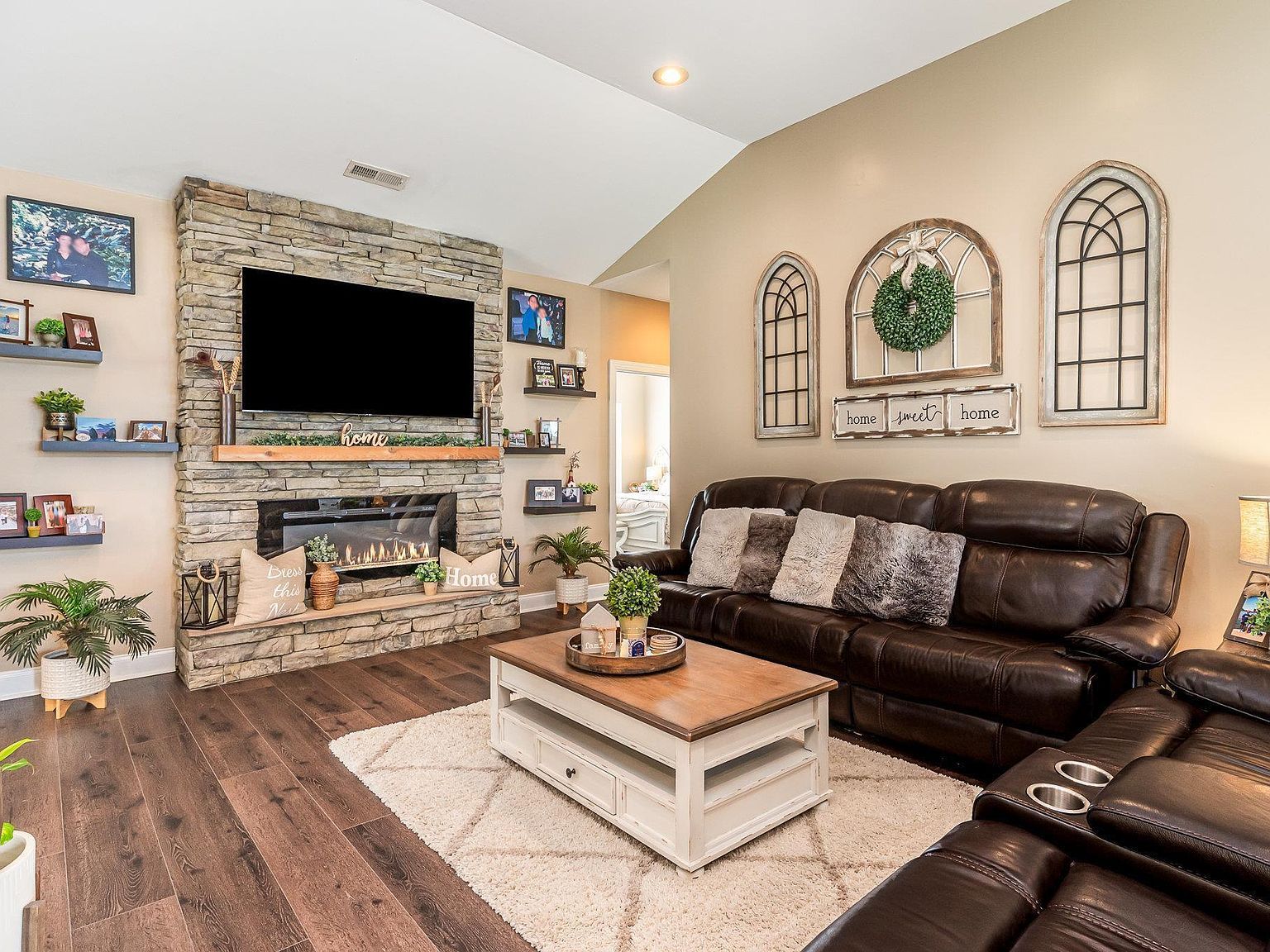 3757 Kingsley Dr Myrtle Beach, SC 29588 - Thumbnail 5