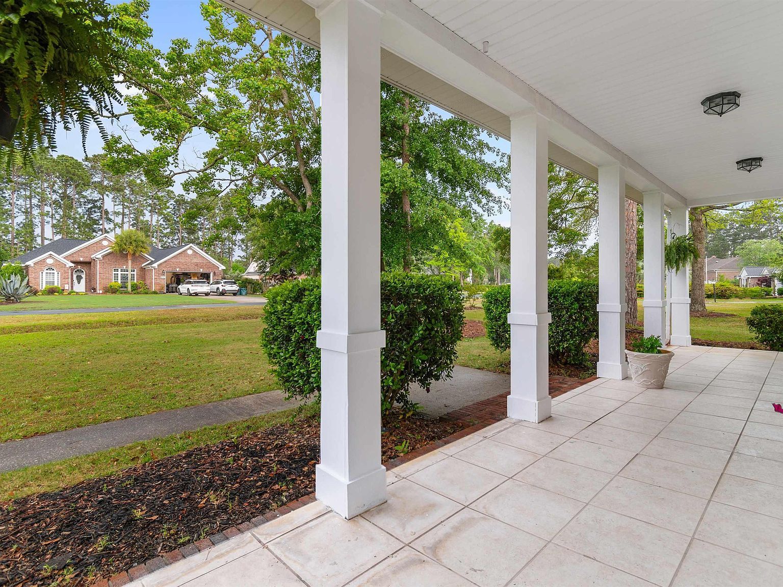 4721 National Dr Myrtle Beach, SC 29579 - Thumbnail 5