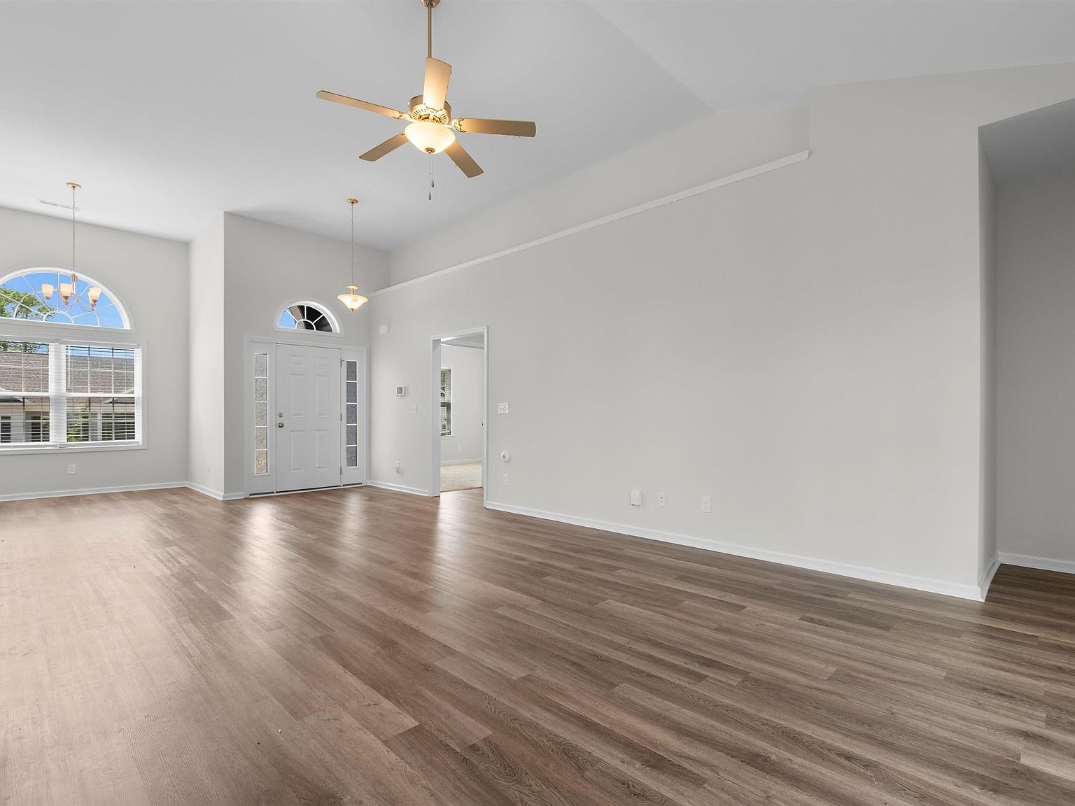 418 Grain Field Dr Georgetown, SC 29440 - Thumbnail 5