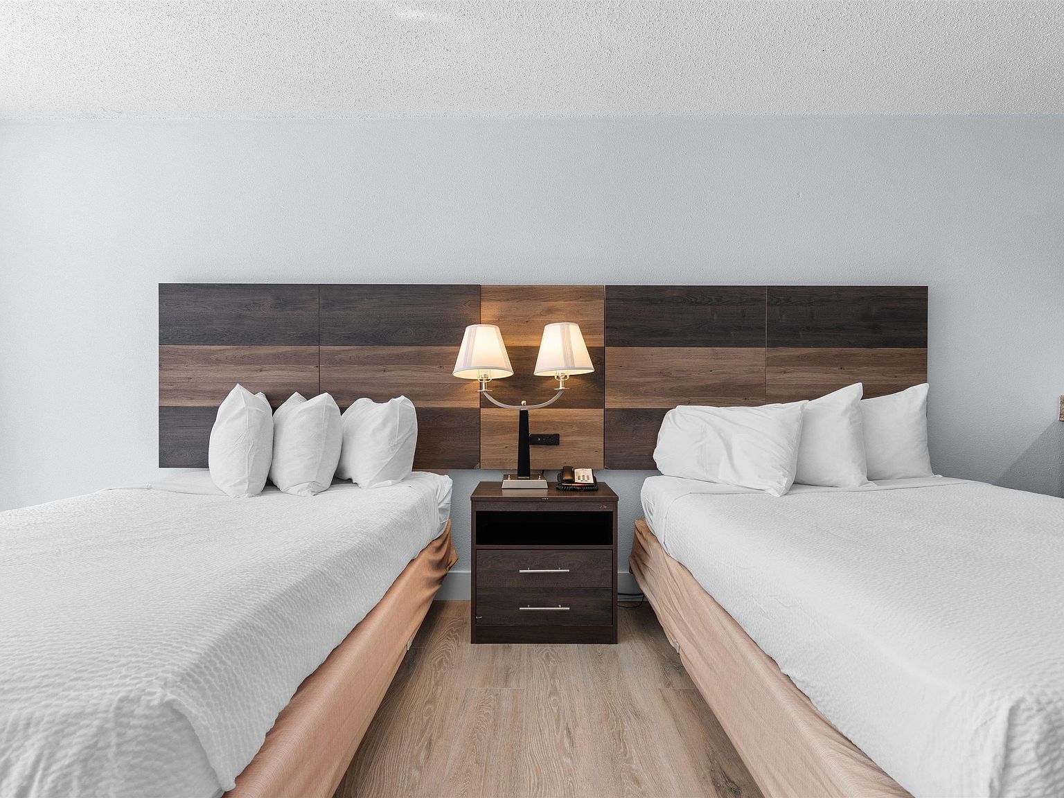 1501 S Ocean Blvd #706 Myrtle Beach, SC 29577 - Thumbnail 5