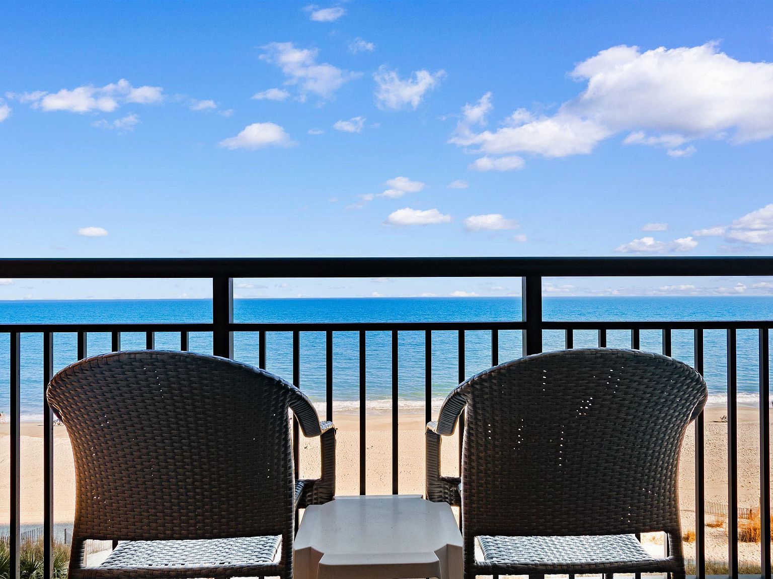 1501 S Ocean Blvd #633 Myrtle Beach, SC 29577 - Thumbnail 5