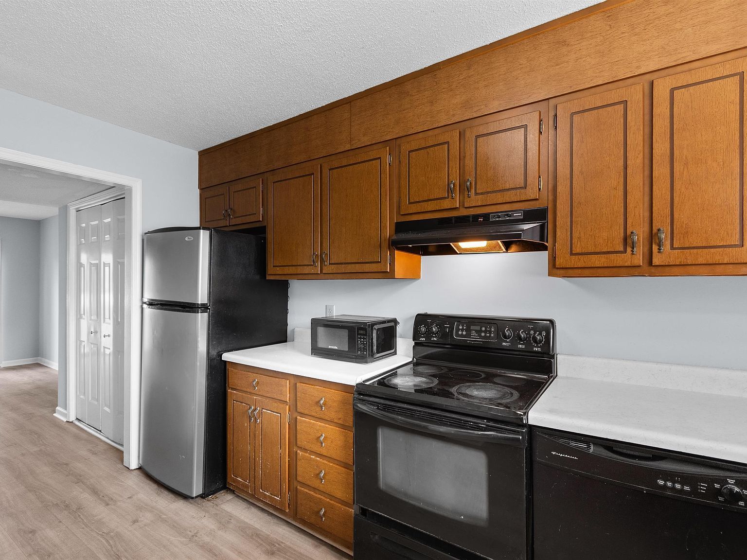 4505 N Kings Hwy APT C3 Myrtle Beach, SC 29577 - Thumbnail 5