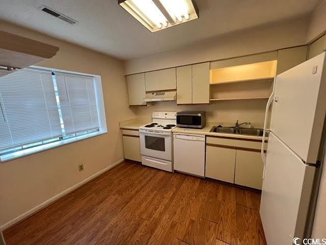 1210 Pinegrove Dr APT G Myrtle Beach, SC 29577 - Thumbnail 5