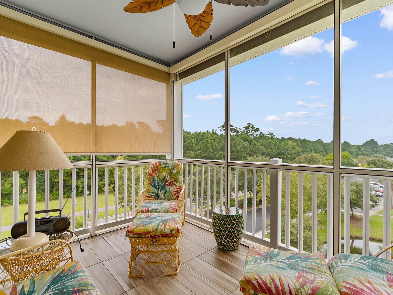 4843 Luster Leaf Cir APT 401 Myrtle Beach, SC 29577 - Thumbnail 5