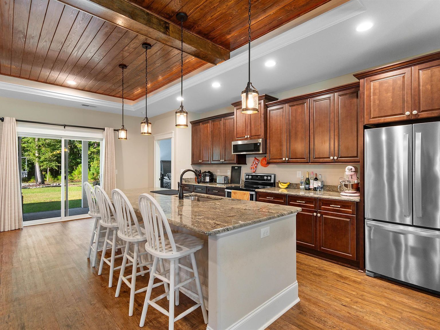 10939 Tournament Blvd Murrells Inlet, SC 29576 - Thumbnail 5