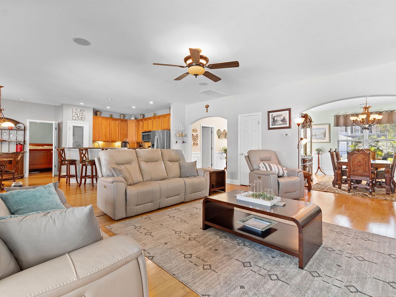 519 Heritage Point Dr Myrtle Beach, SC 29588 - Thumbnail 5