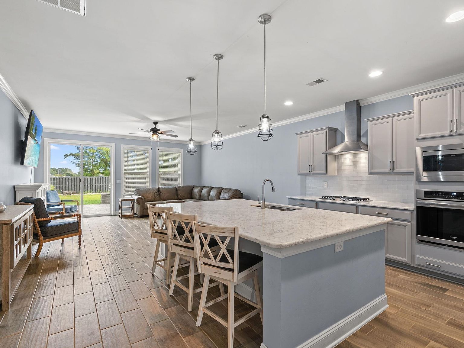 2593 Pegasus Pl Myrtle Beach, SC 29577 - Thumbnail 5