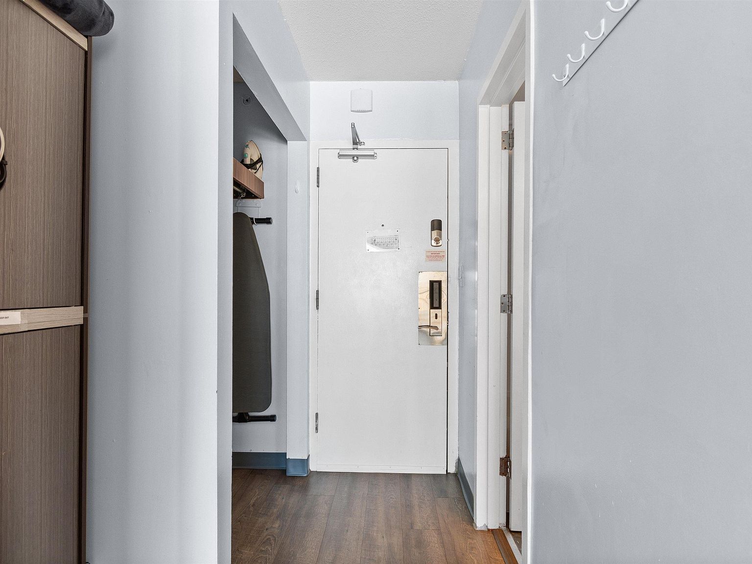 1501 S Ocean Blvd UNIT 1011 Myrtle Beach, SC 29577 - Thumbnail 5