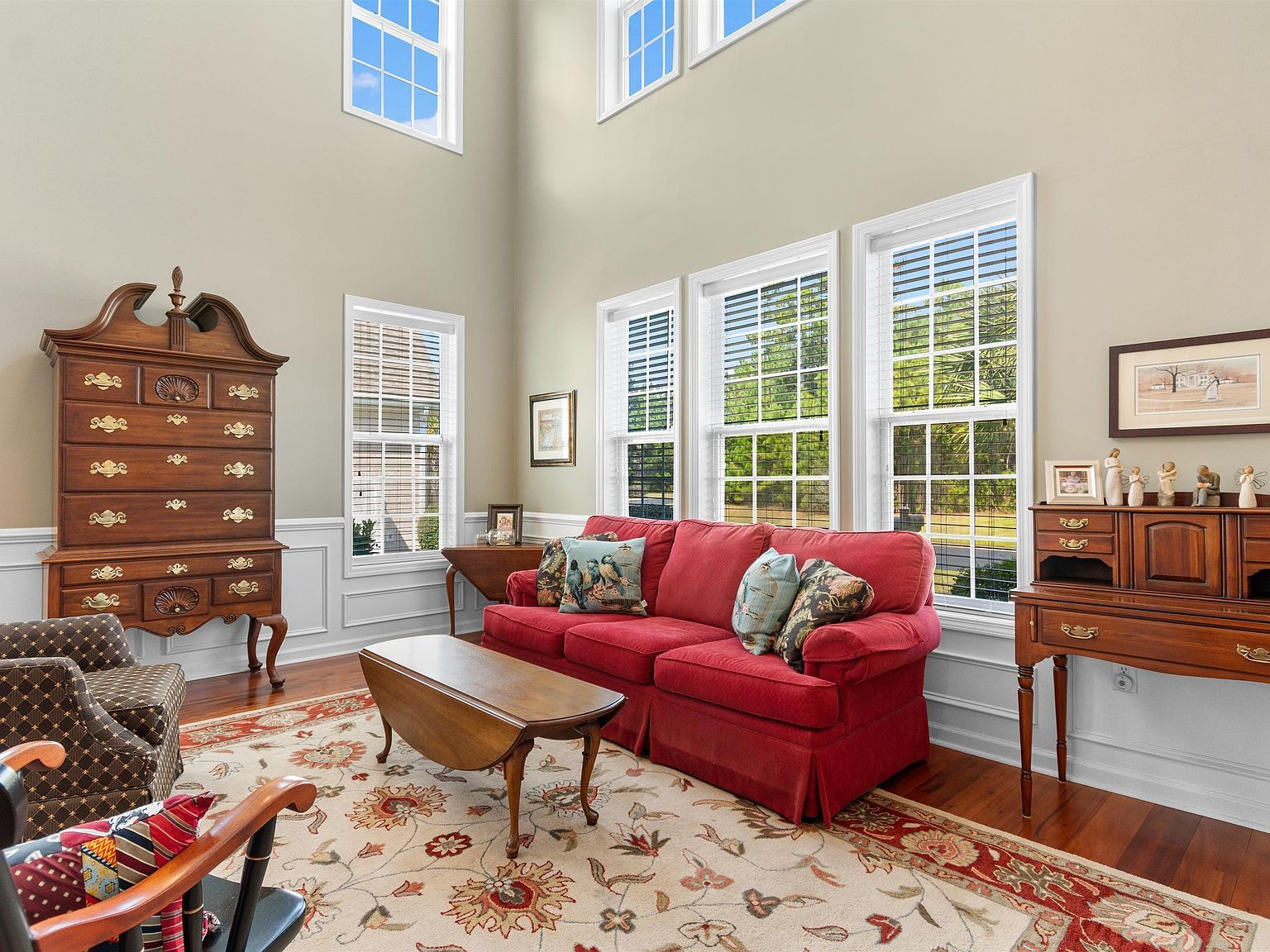 60 Summerlight Dr Murrells Inlet, SC 29576 - Thumbnail 5