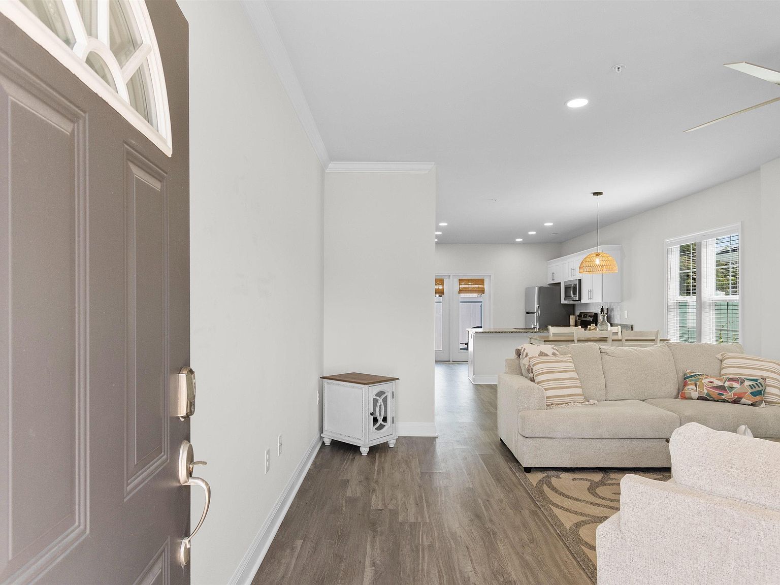 804 Moen Pl #F Myrtle Beach, SC 29577 - Thumbnail 5