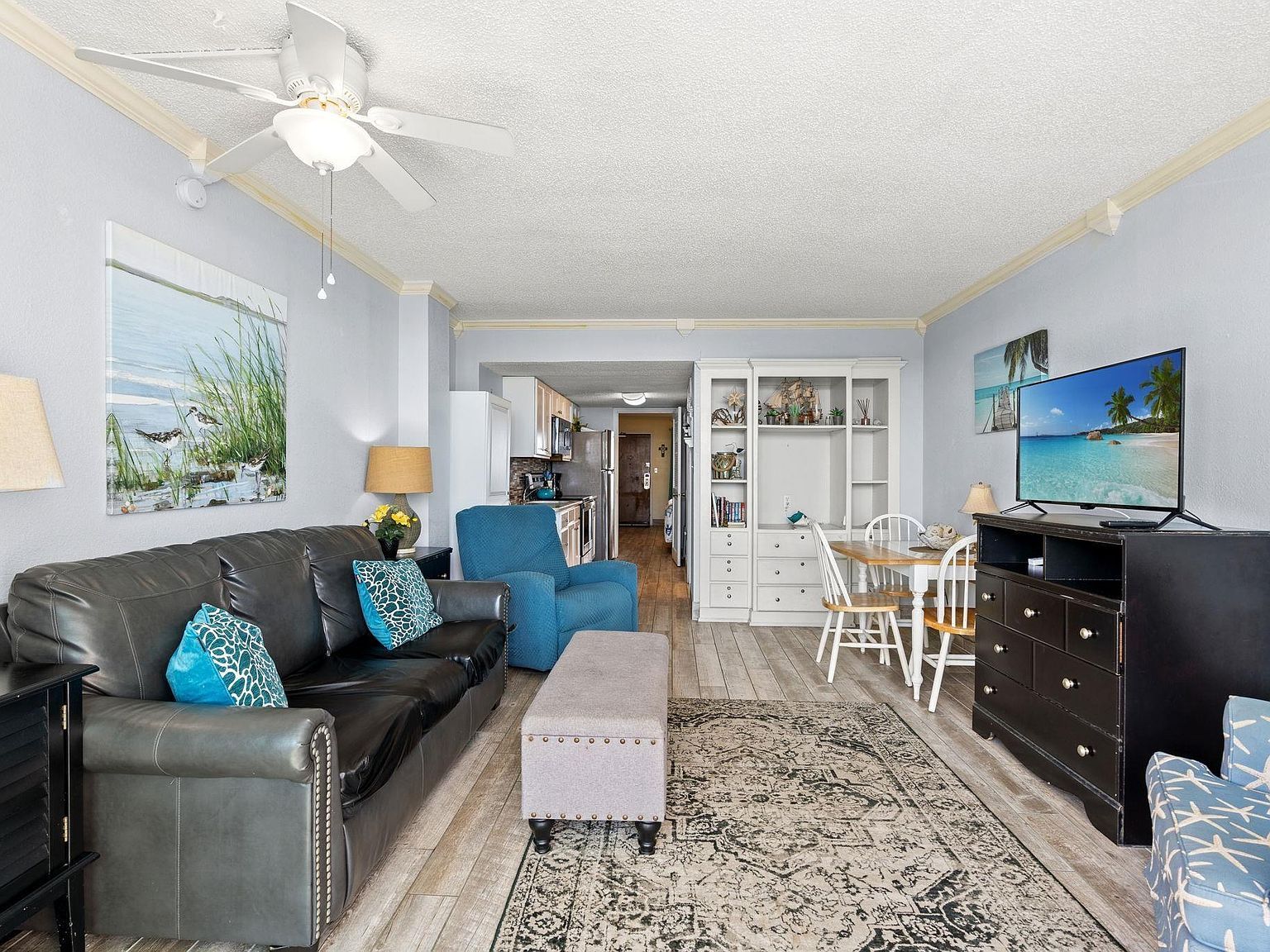 200 76th Ave N #307 Myrtle Beach, SC 29572 - Thumbnail 5