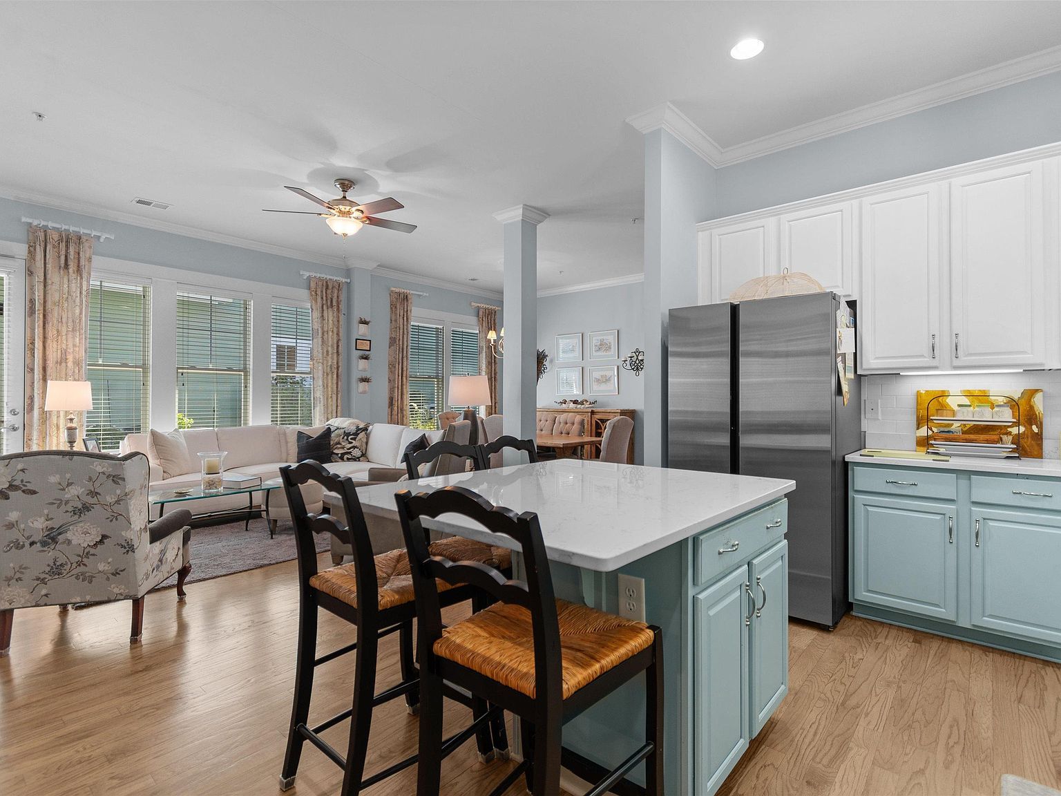 3448 Baldwin Ln Myrtle Beach, SC 29577 - Thumbnail 5