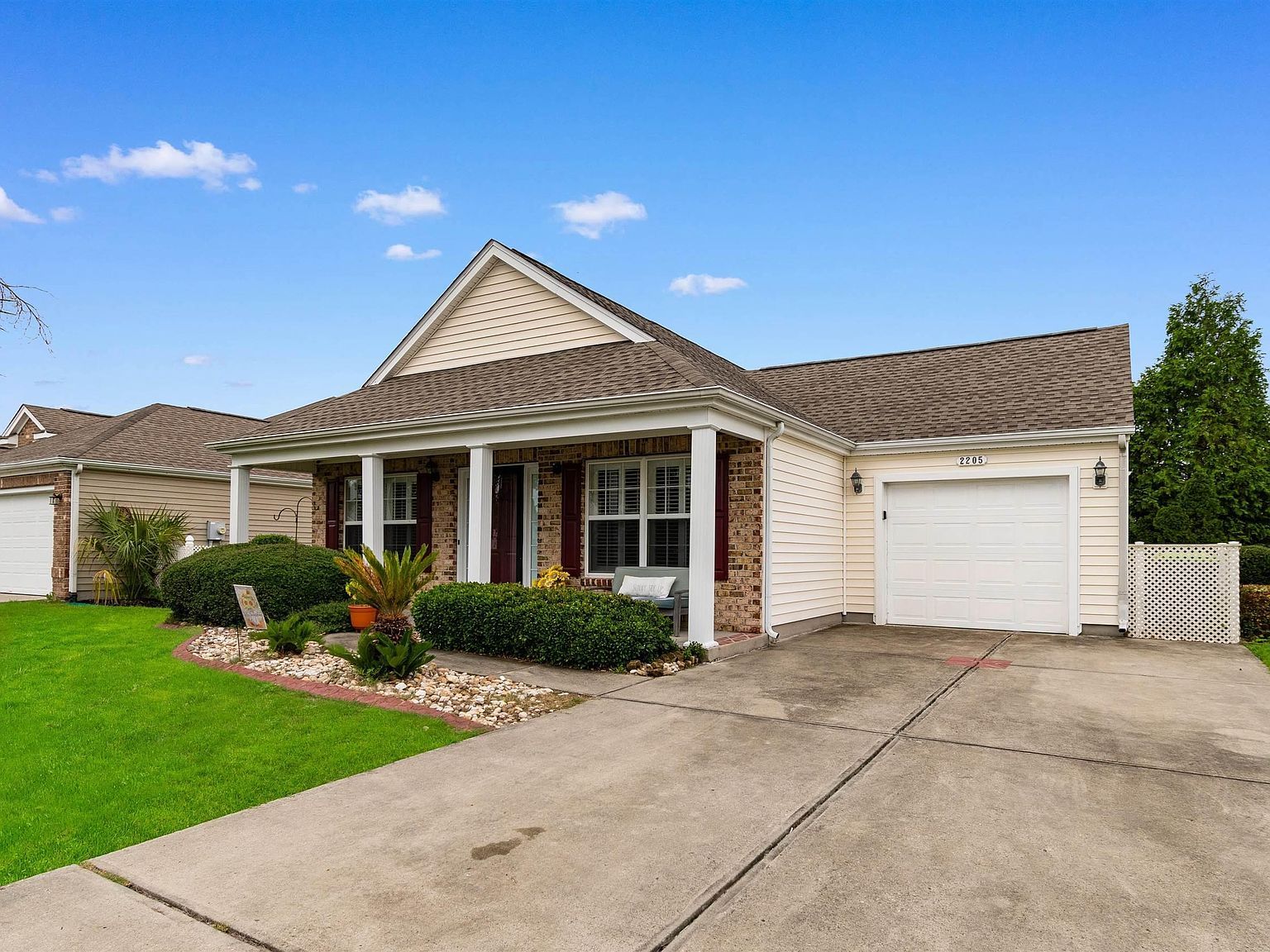 2205 Haystack Way Myrtle Beach, SC 29579 - Thumbnail 5