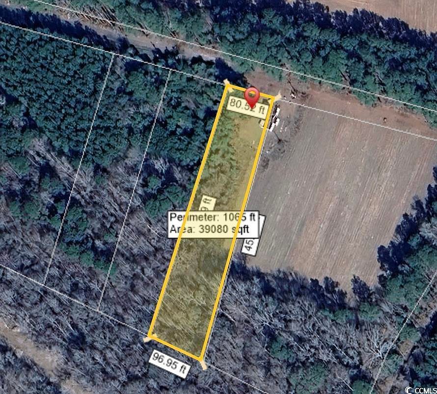 96 Smokethorn St Andrews, SC 29510 - Thumbnail 5