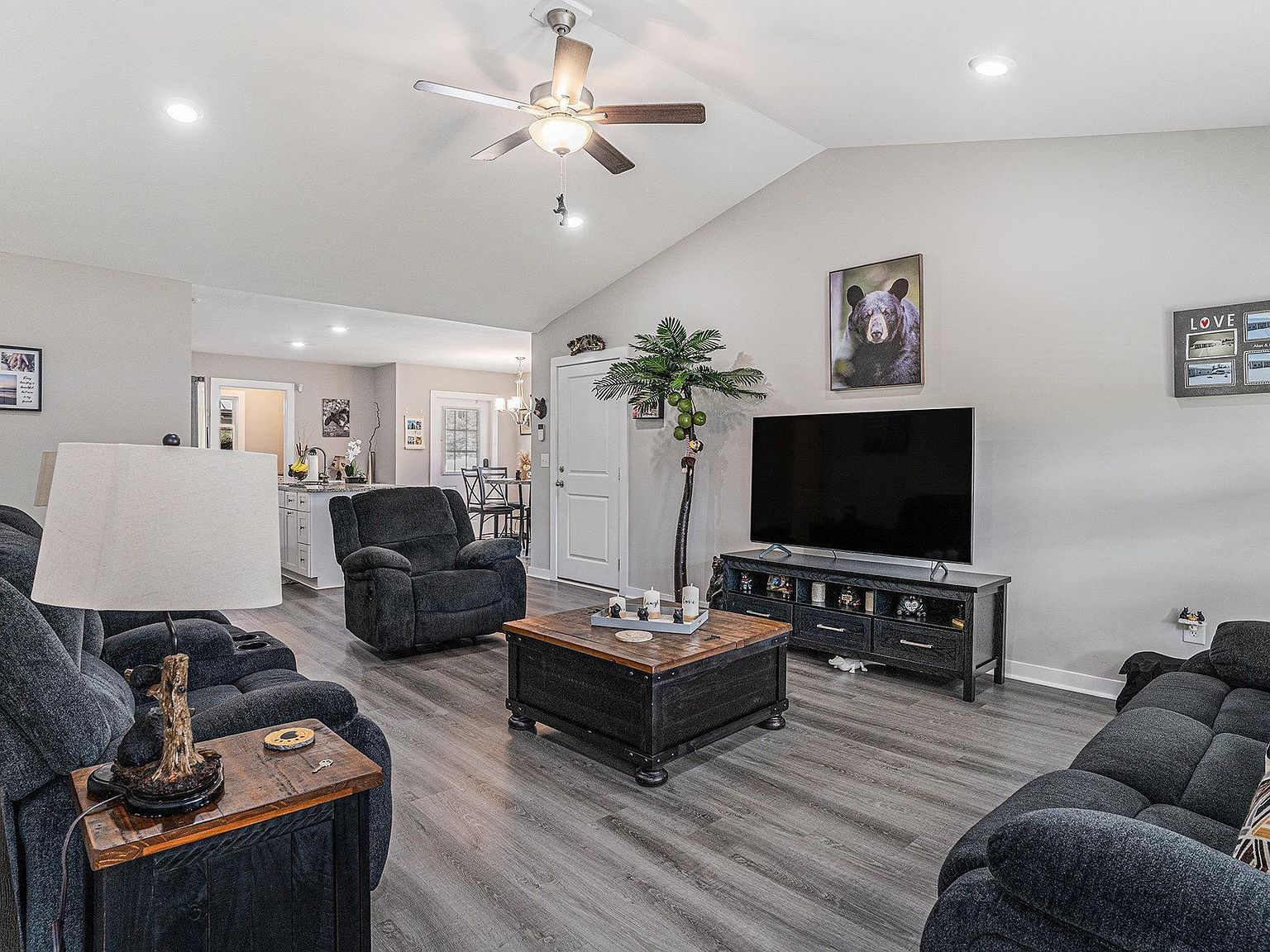 2602 Floribunda Ln Conway, SC 29527 - Thumbnail 5