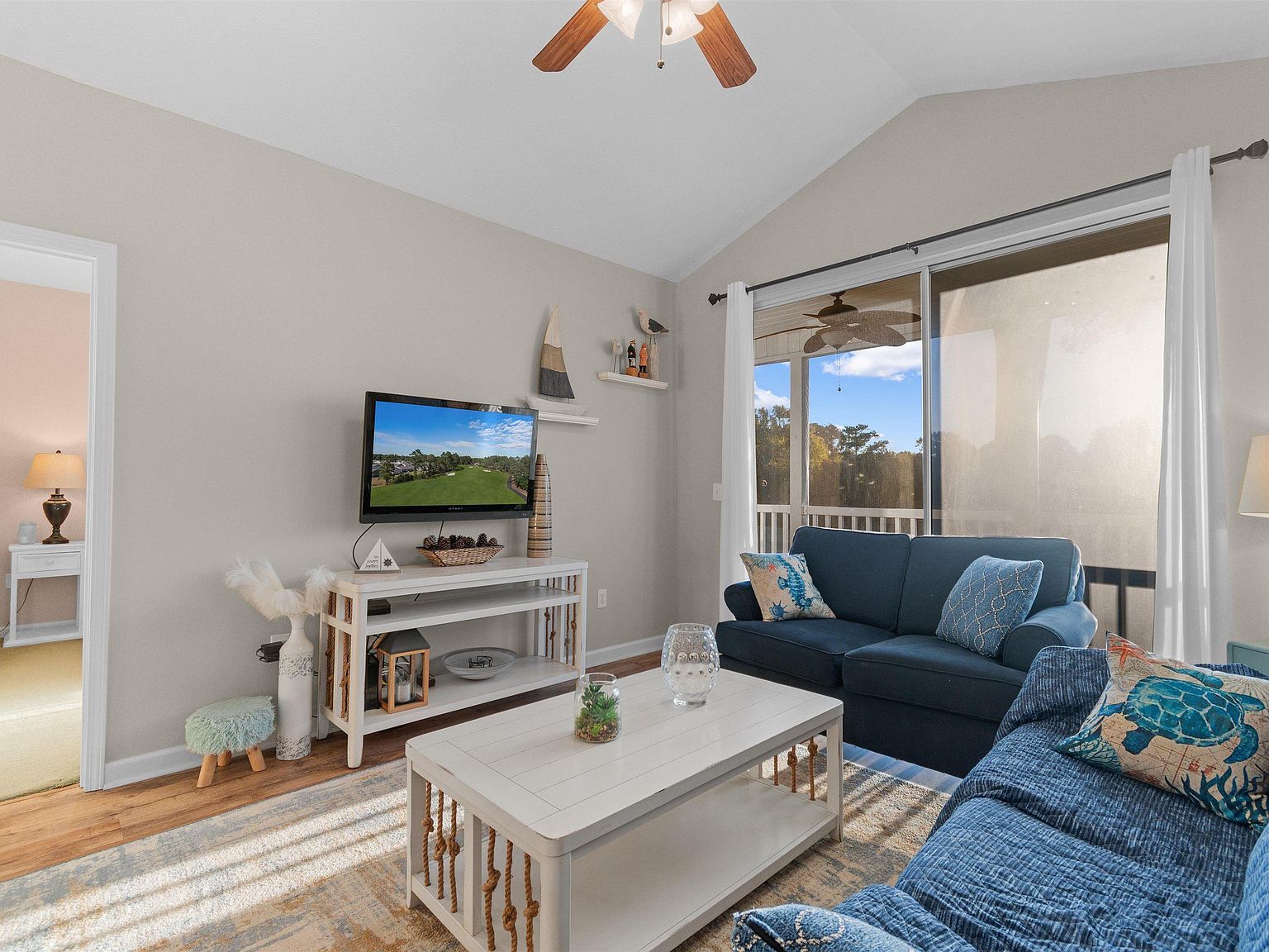 636 River Oaks Dr APT 49I Myrtle Beach, SC 29579 - Thumbnail 5