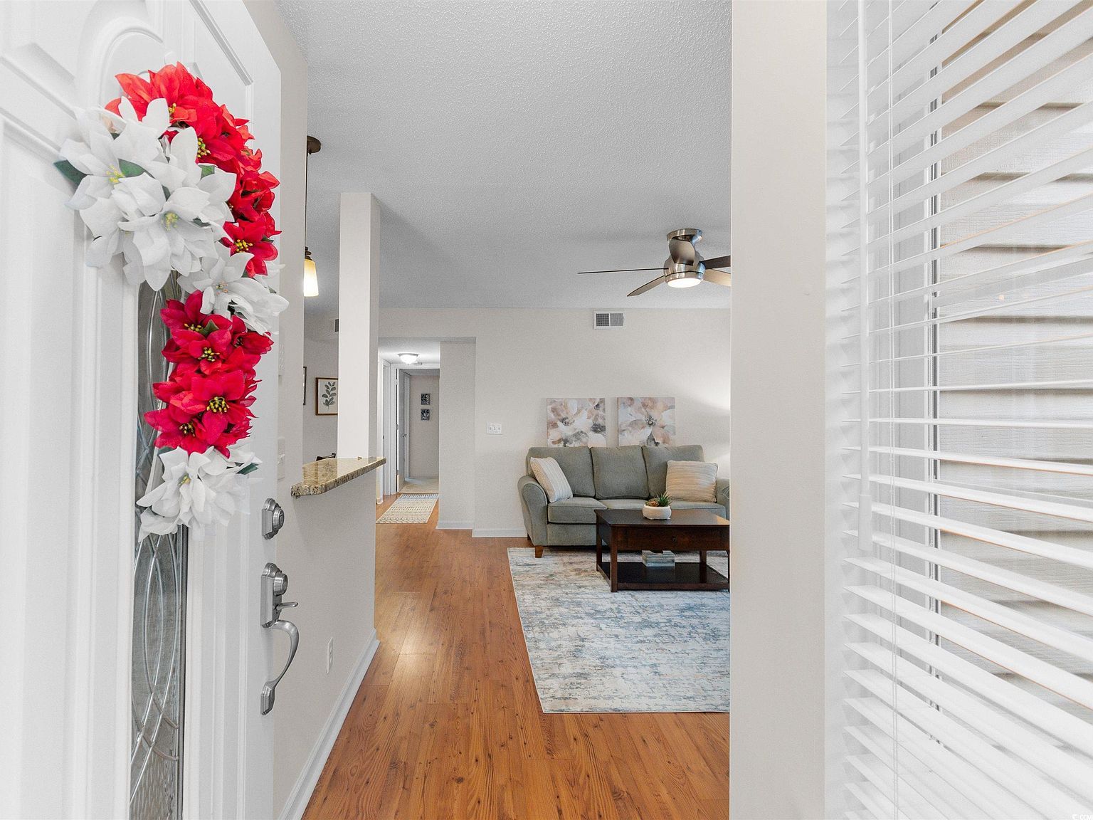 2262 Andover Dr APT C Myrtle Beach, SC 29575 - Thumbnail 5