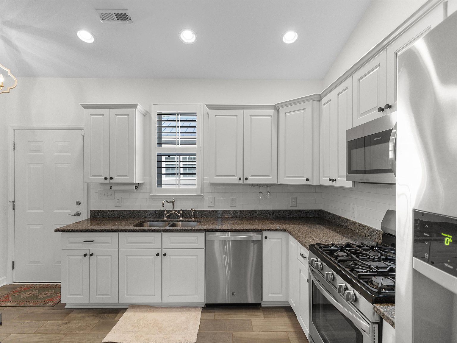 4341 Grande Harbour Blvd Little River, SC 29566 - Thumbnail 5