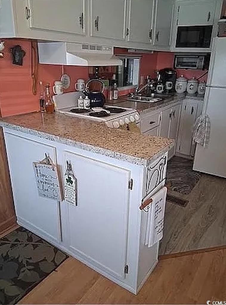 9700 Kings Rd Myrtle Beach, SC 29572 - Thumbnail 5