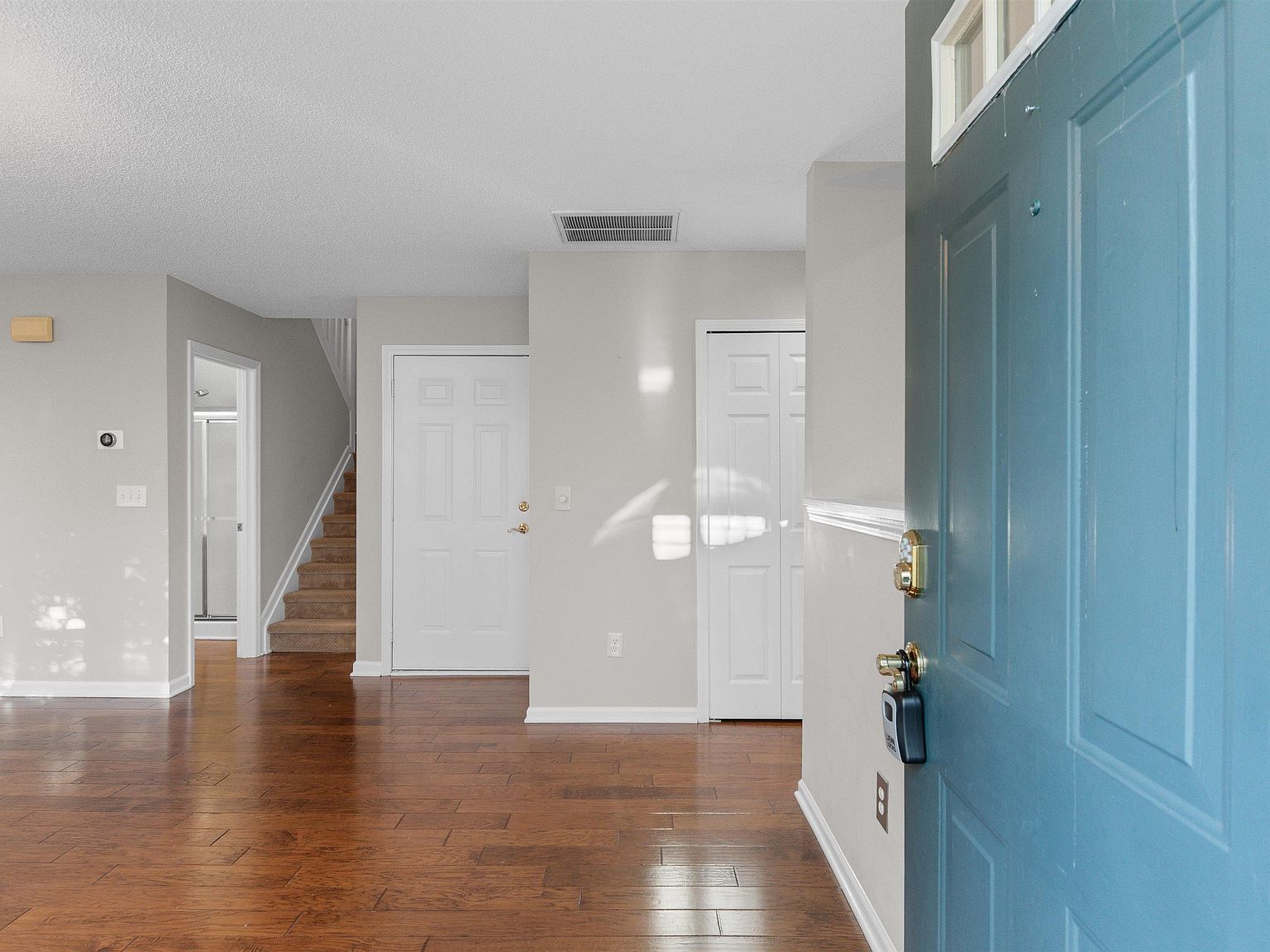 153 Wimbledon Way UNIT 153 Murrells Inlet, SC 29576 - Thumbnail 5