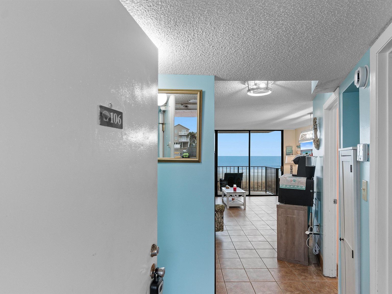 1501 S Ocean Blvd UNIT 106 North Myrtle Beach, SC 29582 - Thumbnail 5