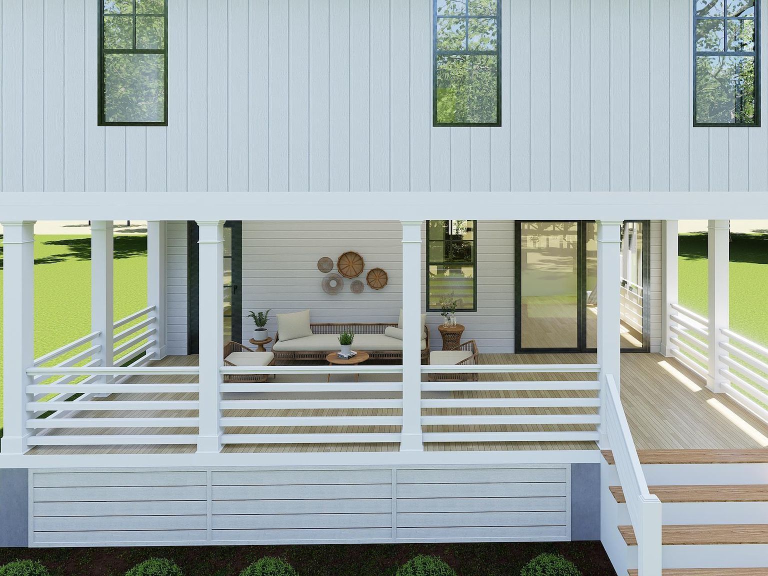 310 King St Georgetown, SC 29440 - Thumbnail 5