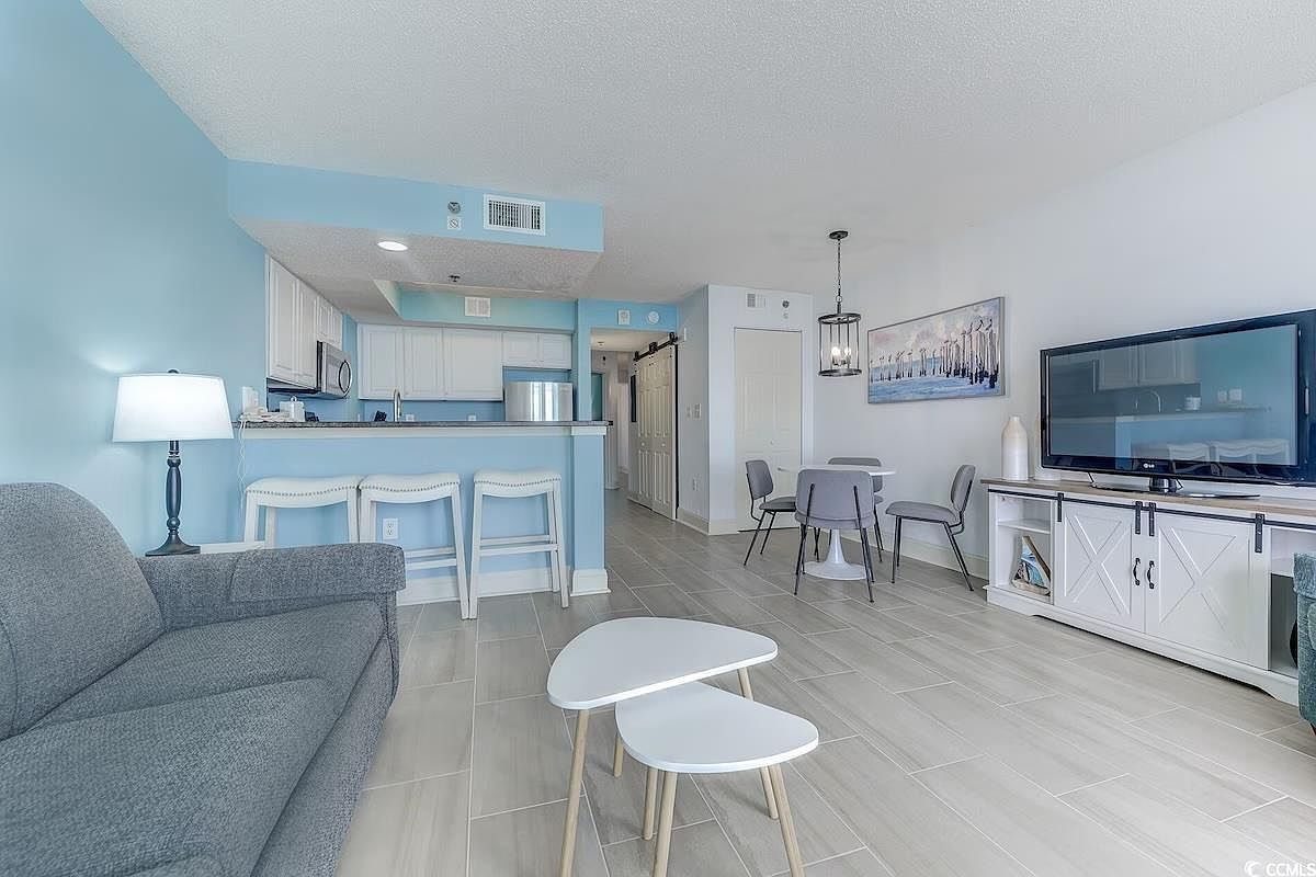 2504 N Ocean Blvd #1431 Myrtle Beach, SC 29577 - Thumbnail 5