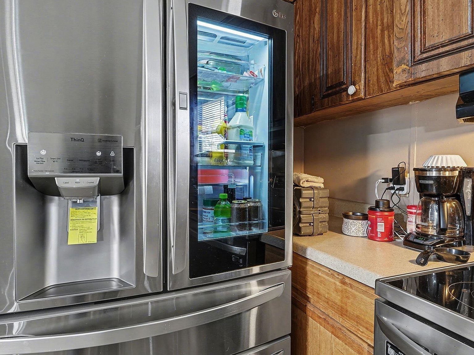 1212 Kingcrest Dr Loris, SC 29569 - Thumbnail 5