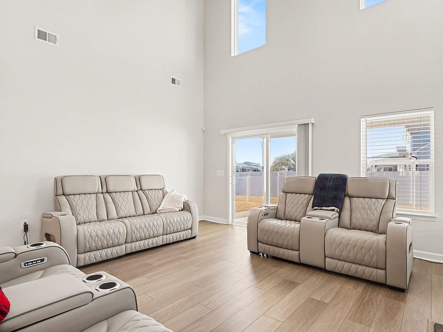 3005 Palma Way Myrtle Beach, SC 29579 - Thumbnail 5