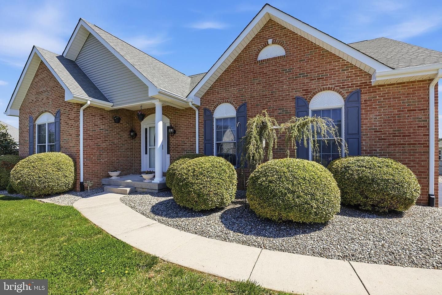 195 Winnow Dr Clayton, DE 19938 - Thumbnail 5