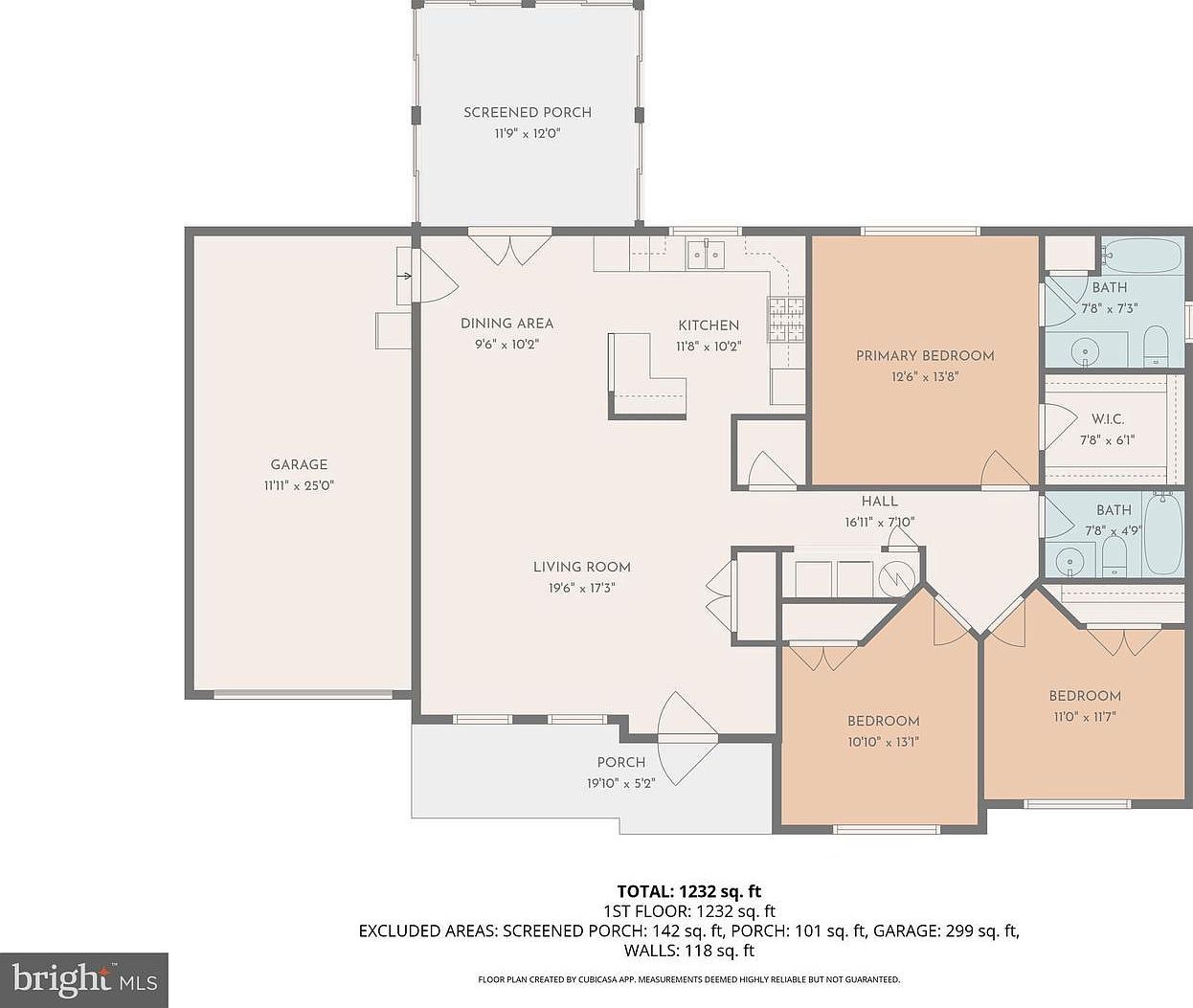 57 Andiron Ln Felton, DE 19943 - Thumbnail 5