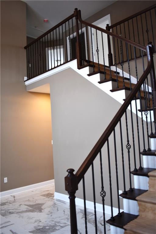 507 Saddlewood Dr Lot 18, Pittsburgh, PA, 15367 - Thumbnail 5