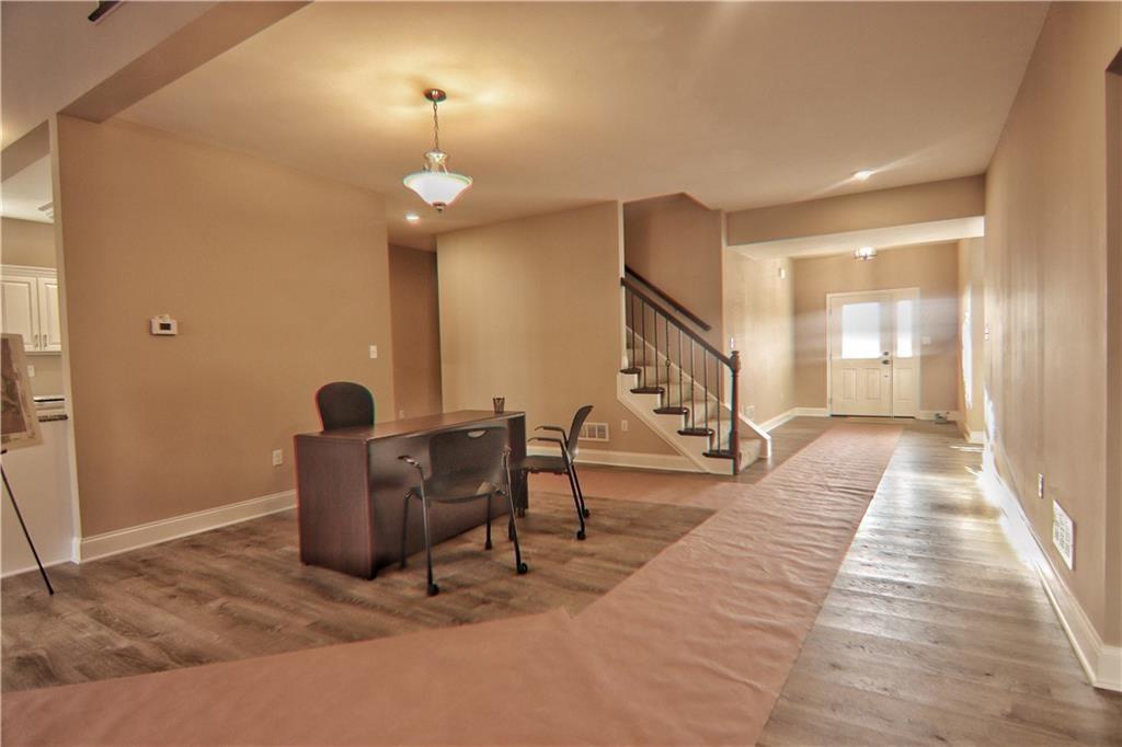 318 Juniper Way Unit 24,, Pittsburgh, PA, 15317 - Thumbnail 5