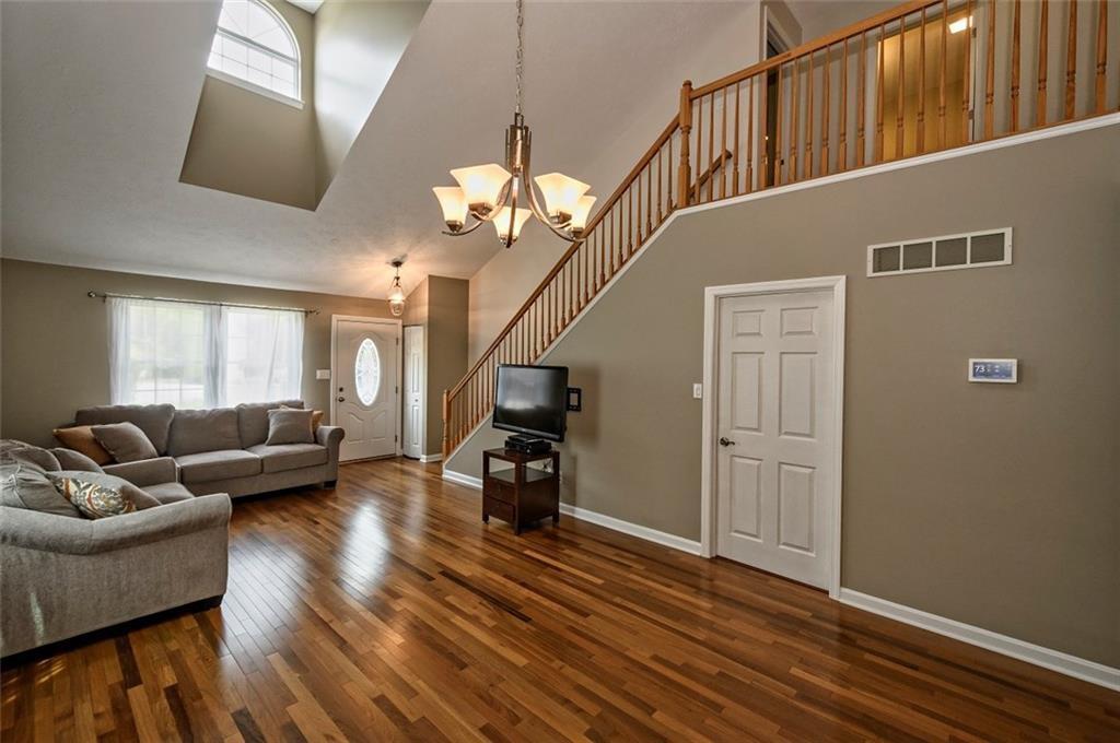 3035 Duncan Ln, Pittsburgh, PA, USA - Thumbnail 5