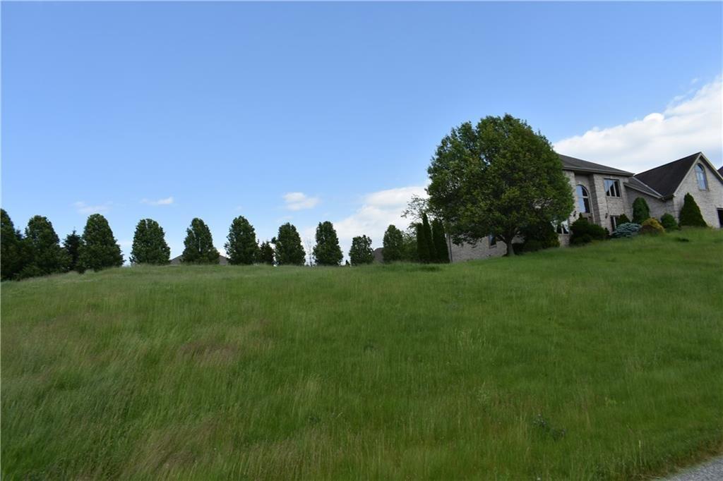 311 Doubletree Dr, Venetia, PA, USA, 15367 - Thumbnail 5