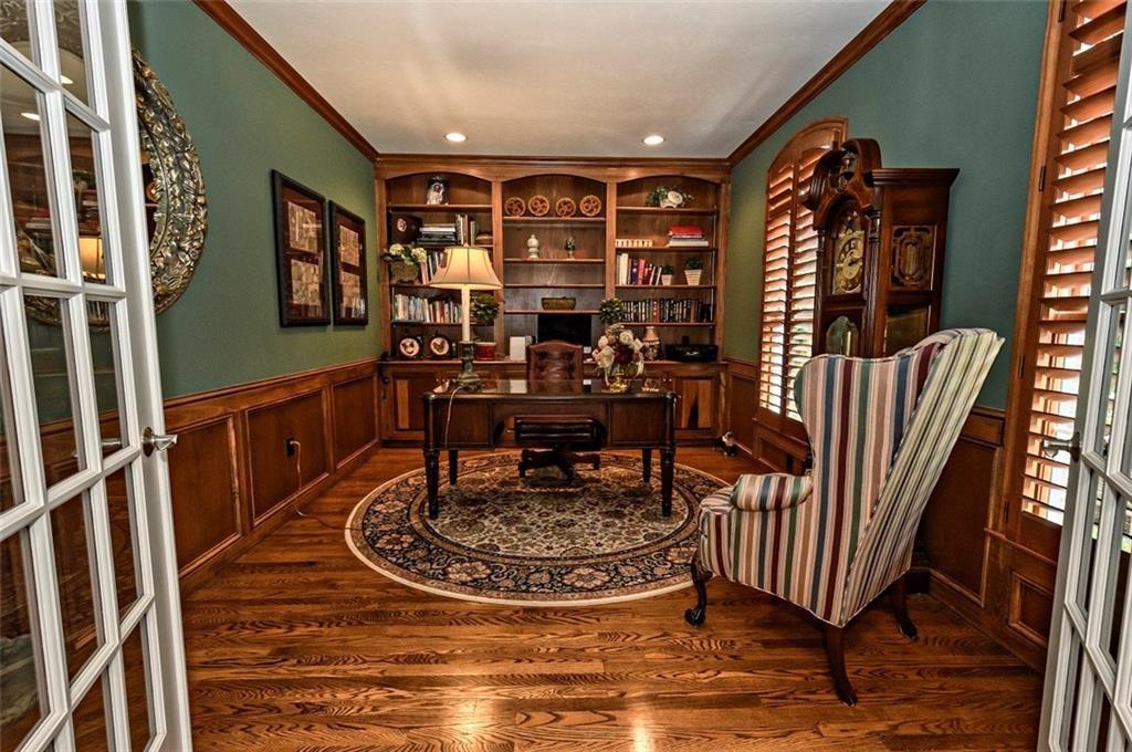 202 Green Valley Ln, Canonsburg, PA, USA, 15317 - Thumbnail 5