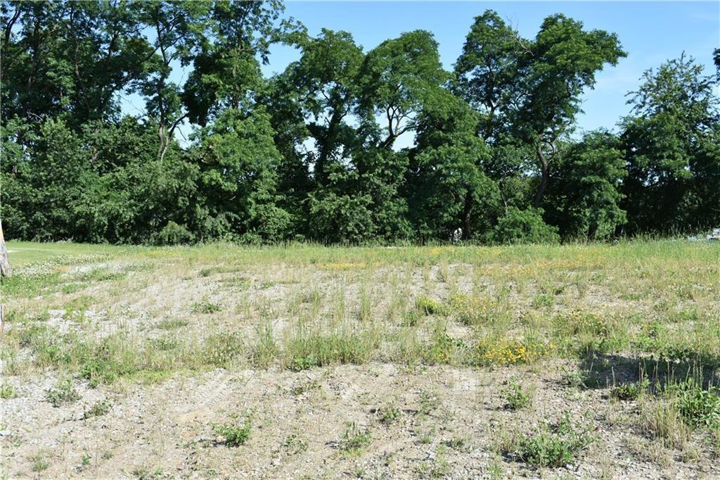 279 Palomino Drive, Bethel Park, PA, USA  | Land/Lot