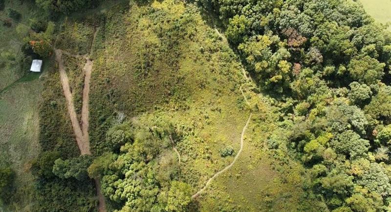 0 Lutes Rd, Finleyville, PA, 15332  | Land/Lot